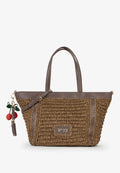V°73 Shopping ALISYA