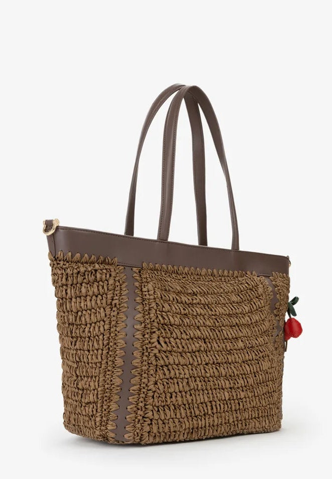 V°73 Shopping ALISYA