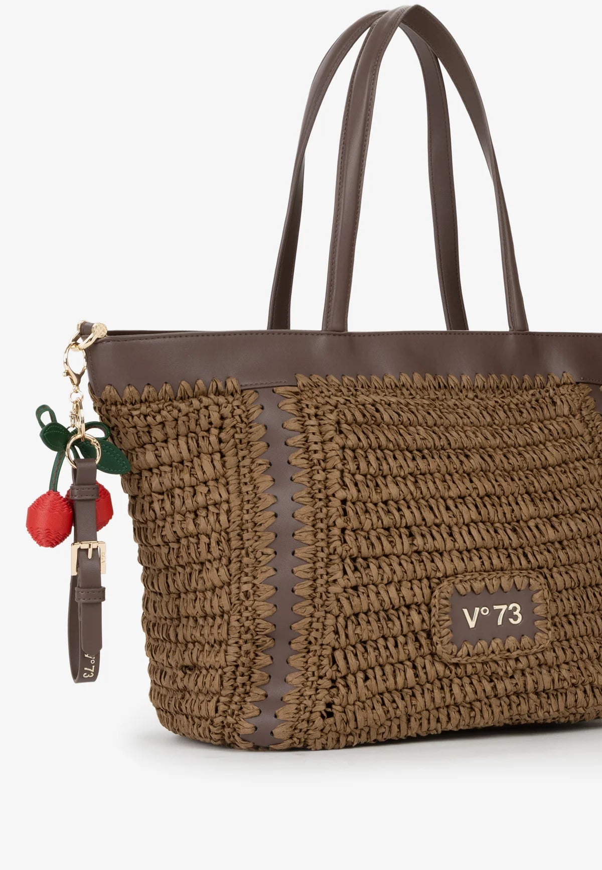 V°73 Shopping ALISYA