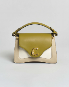 COCCINELLE C-Me Tric