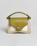 COCCINELLE C-Me Tric