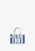 V°73 Borsa ILENE