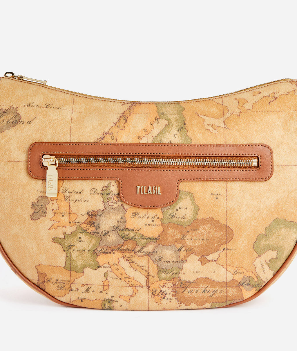 ALVIERO MARTINI 1^CLASSE GEO CLASSIC Mezzaluna