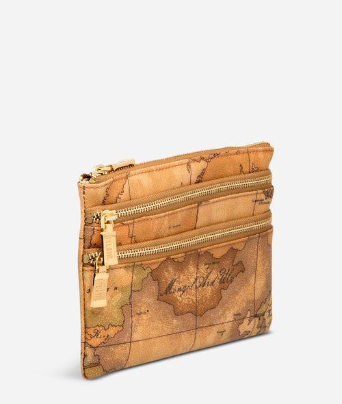ALVIERO MARTINI 1^CLASSE GEO CLASSIC Pochette media
