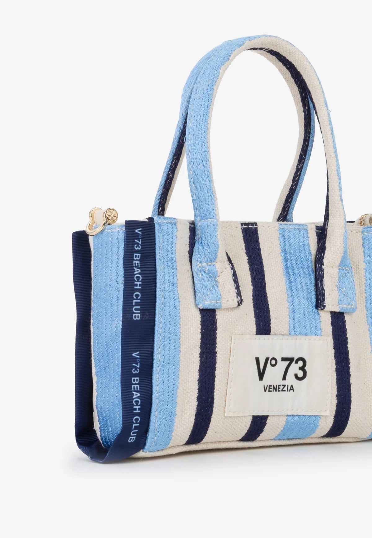 V°73 Borsa ILENE