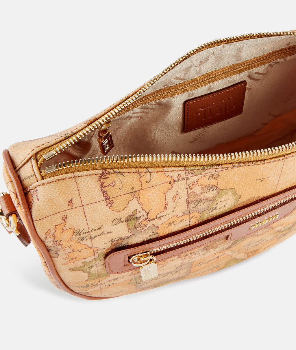ALVIERO MARTINI 1^CLASSE GEO CLASSIC Mezzaluna