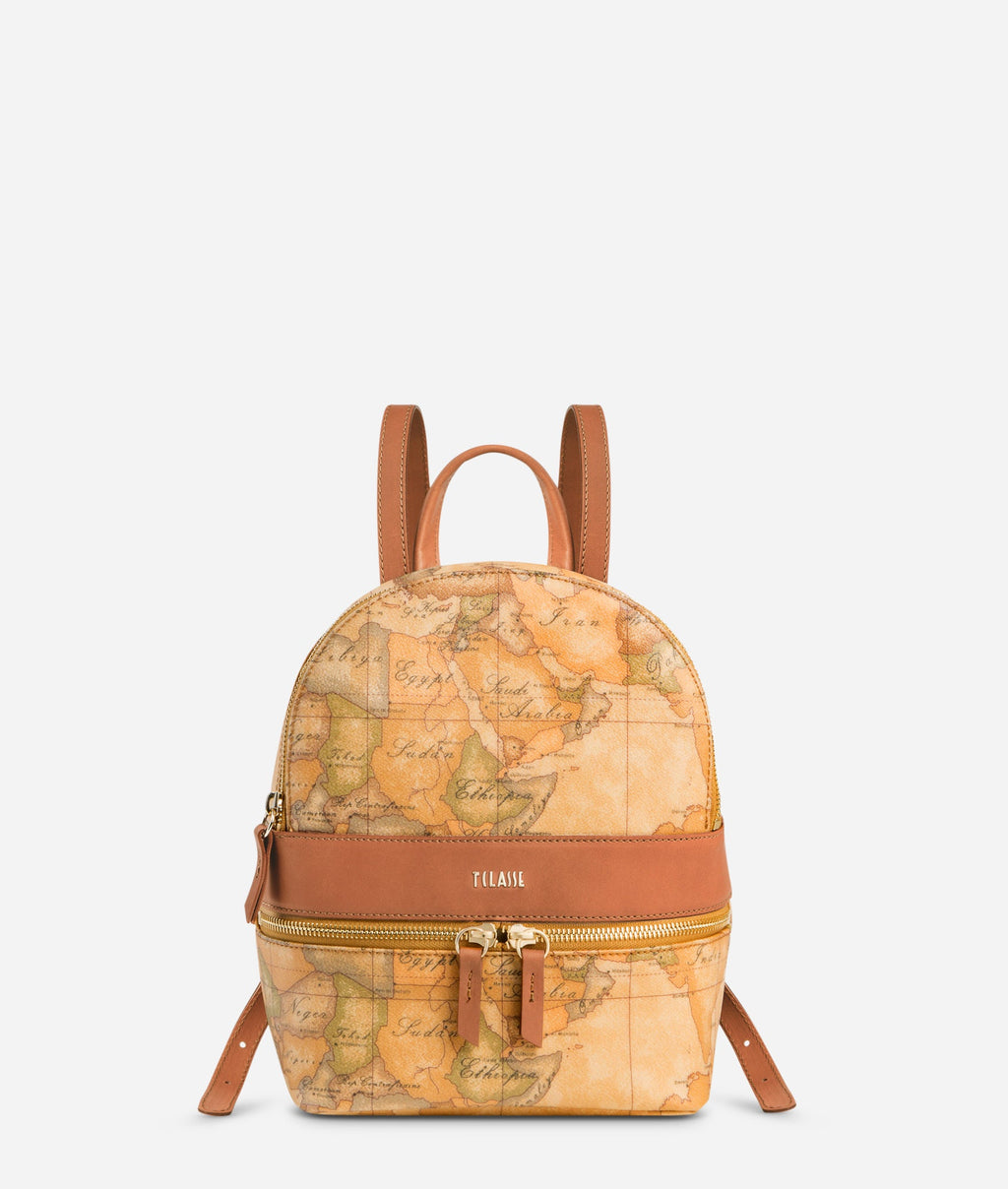 ALVIERO MARTINI 1^CLASSE GEO CLASSIC Zainetto