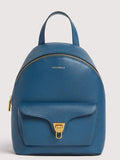 COCCINELLE BEAT Zaino Small