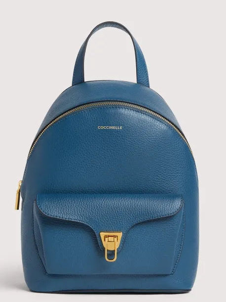 COCCINELLE BEAT Zaino Small