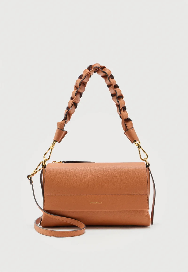 COCCINELLE BHOEME Small