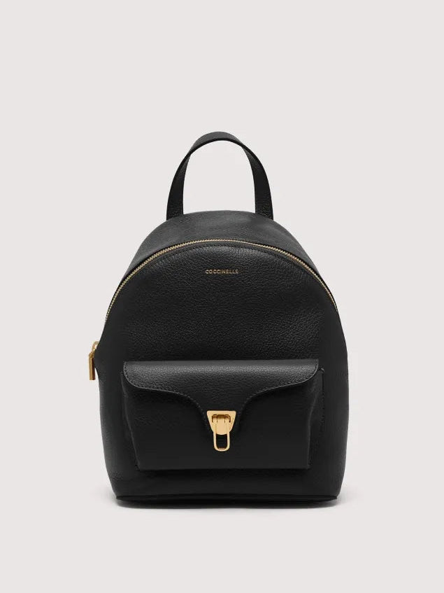 COCCINELLE BEAT Zaino Small