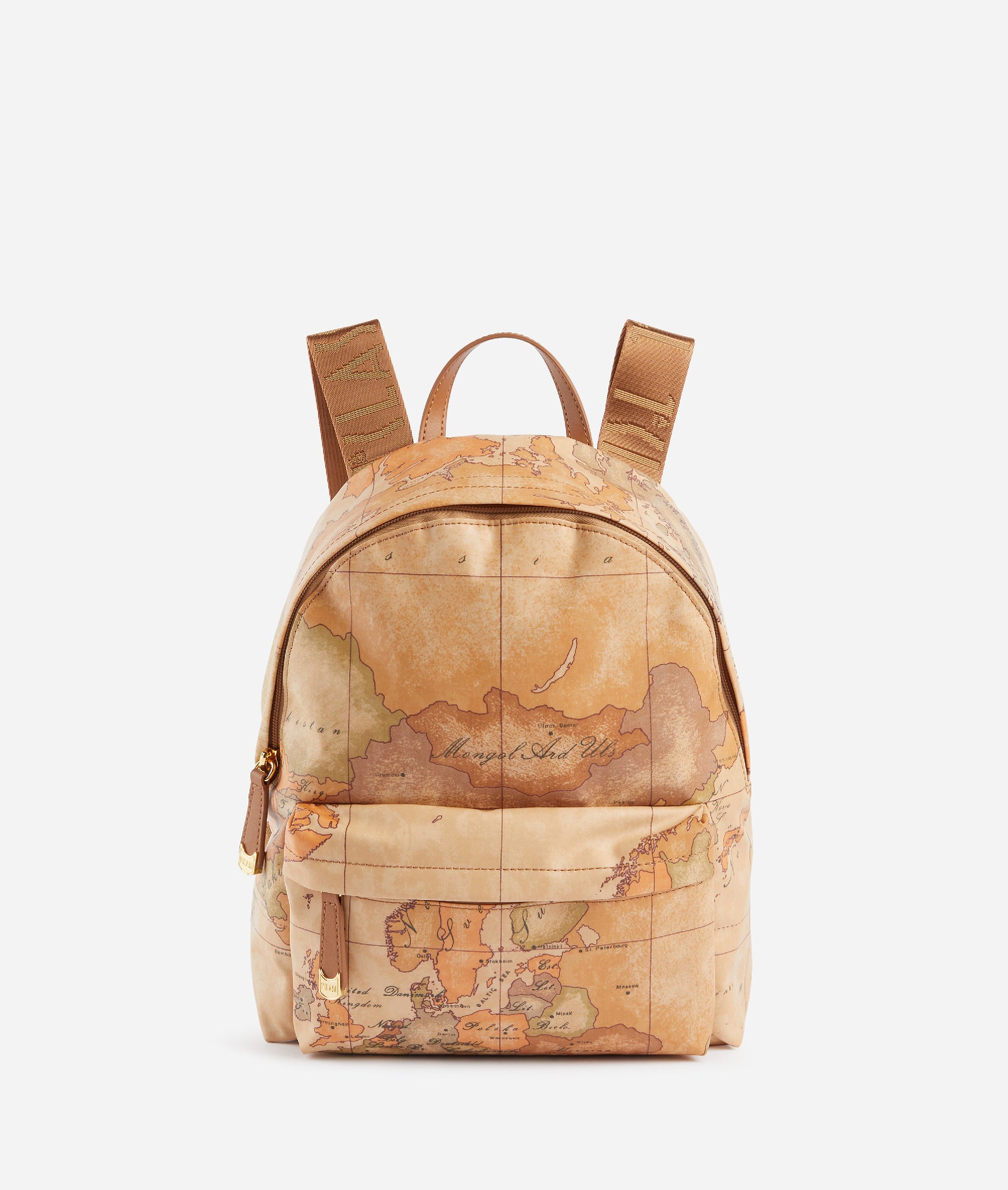 ALVIERO MARTINI 1^CLASSE GEO SOFT Zaino