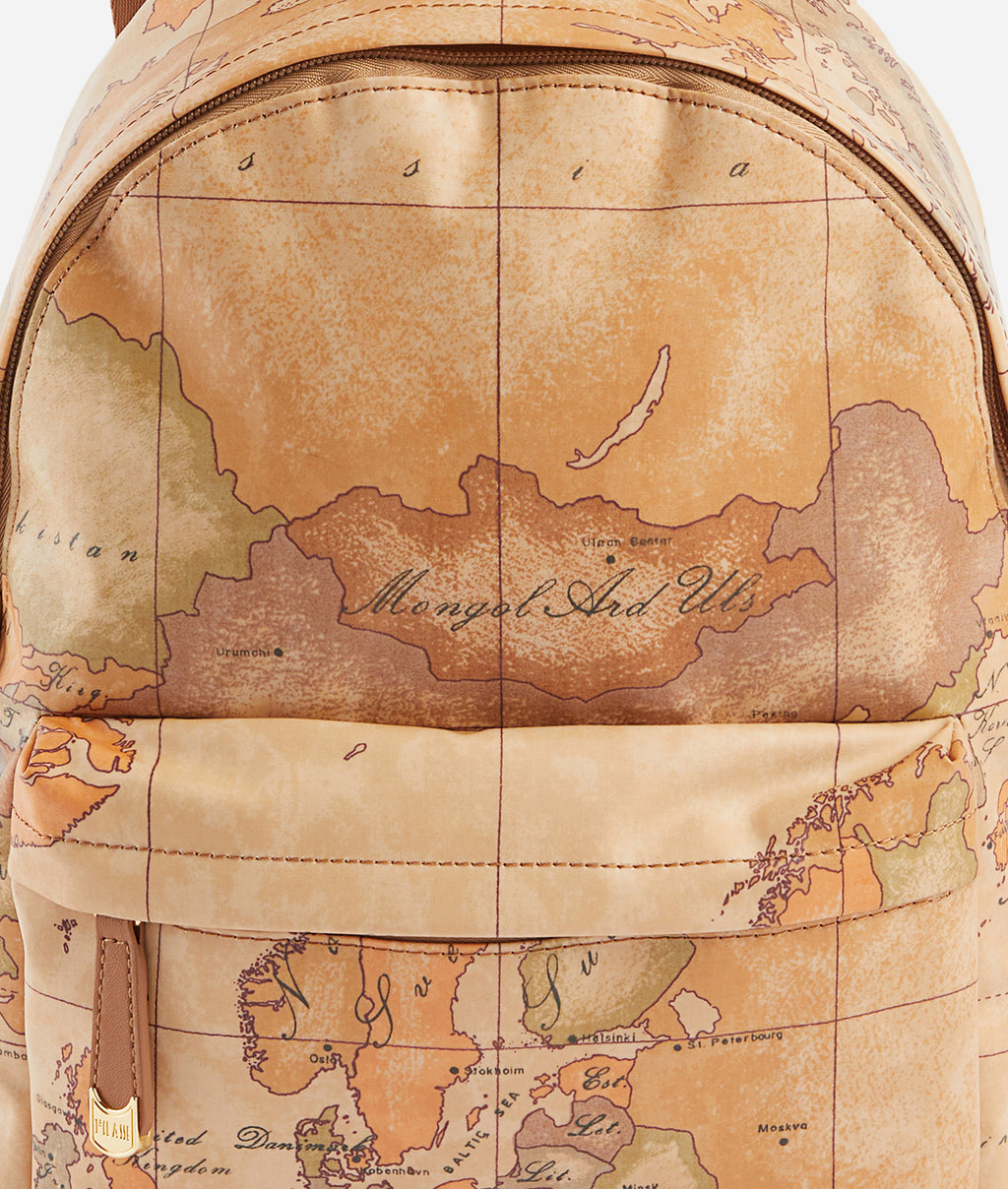 ALVIERO MARTINI 1^CLASSE GEO SOFT Zaino