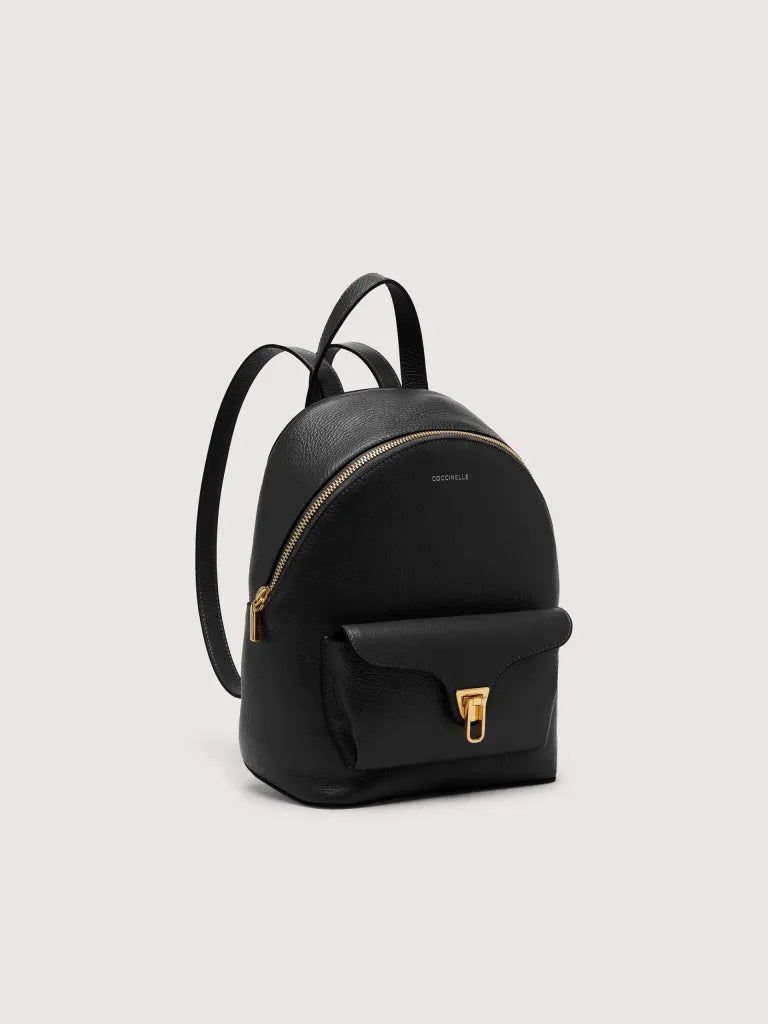 COCCINELLE BEAT Zaino Small