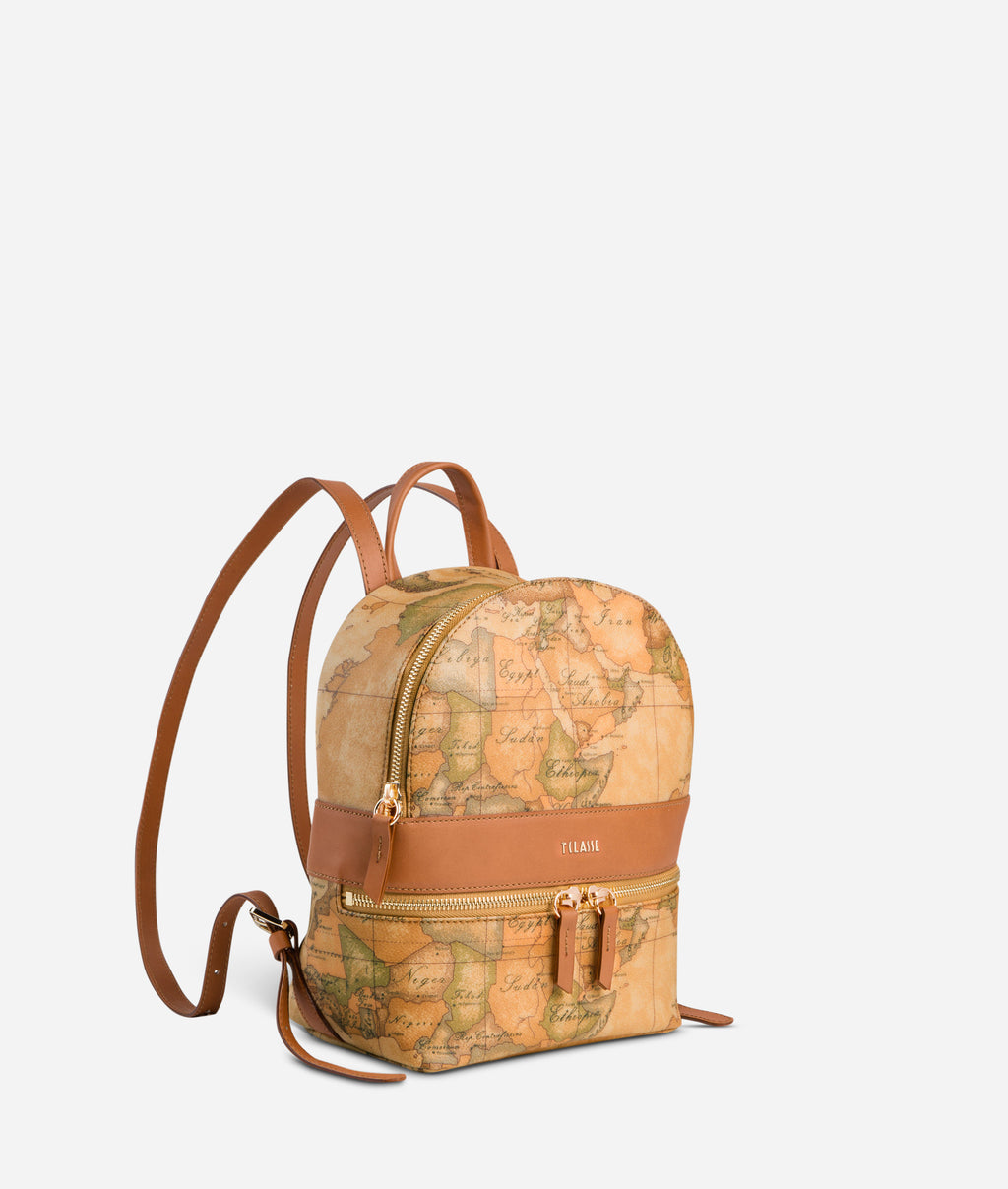 ALVIERO MARTINI 1^CLASSE GEO CLASSIC Zainetto