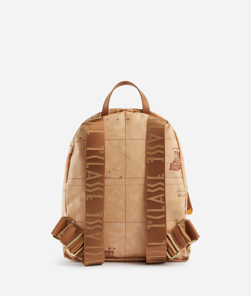 ALVIERO MARTINI 1^CLASSE GEO SOFT Zaino