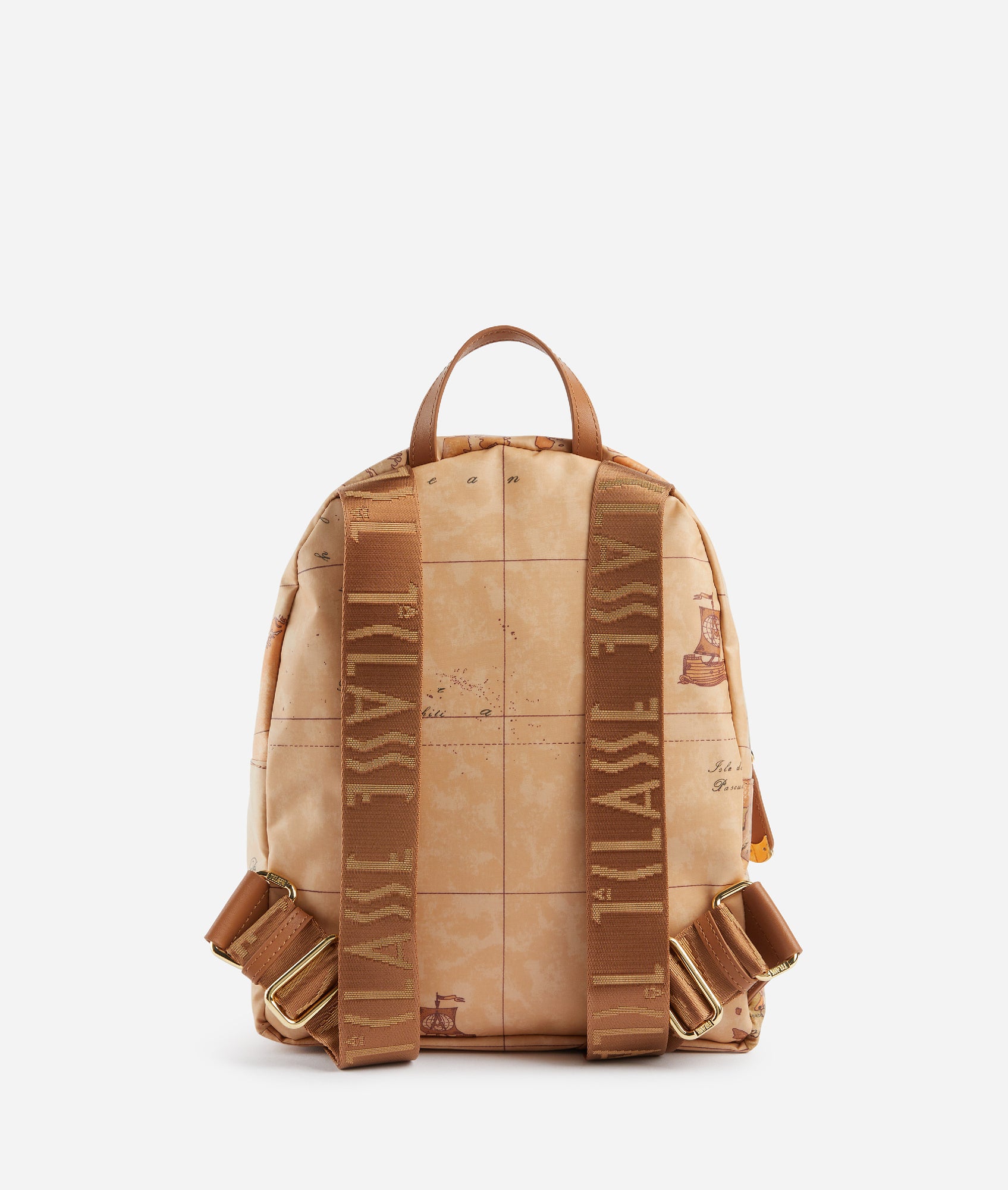 ALVIERO MARTINI 1^CLASSE GEO SOFT Zaino