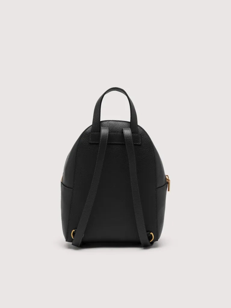 COCCINELLE BEAT Zaino Small
