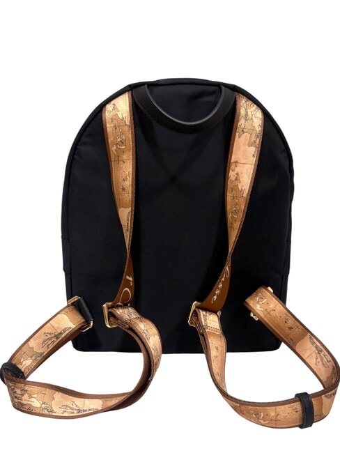ALVIERO MARTINI 1^CLASSE Whisper nylon Zaino
