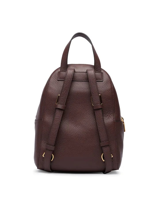 COCCINELLE BEAT Zaino Small