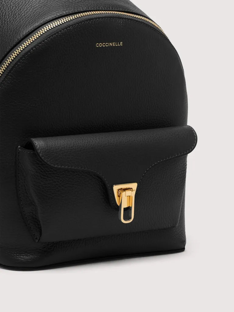 COCCINELLE BEAT Zaino Small