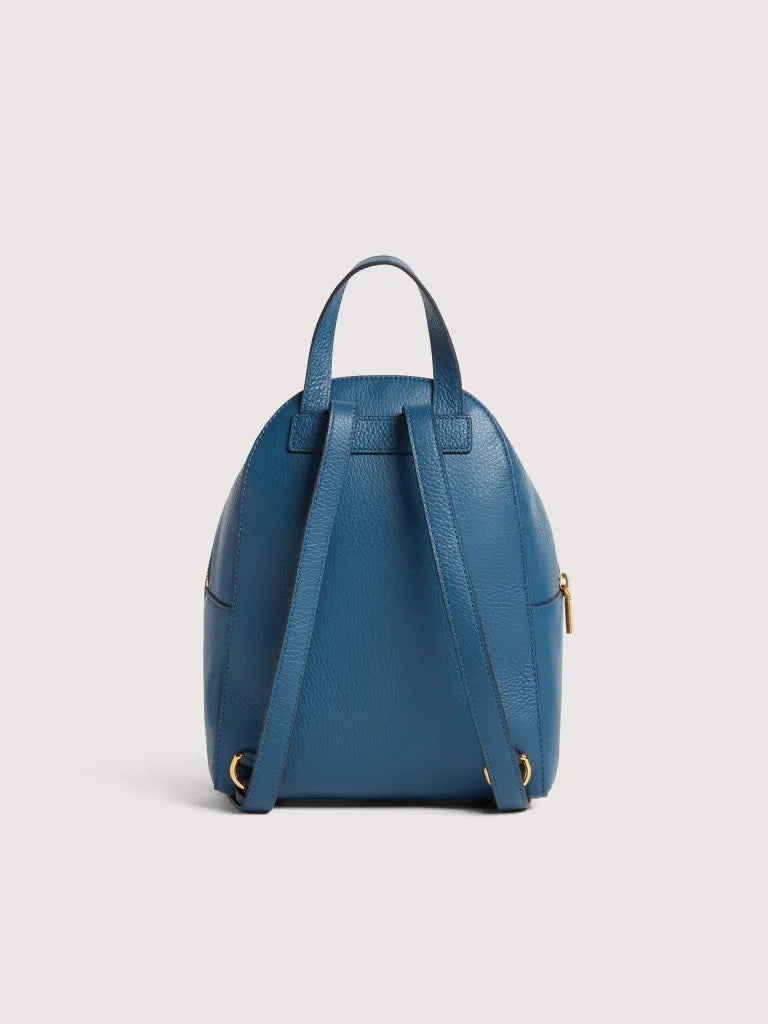 COCCINELLE BEAT Zaino Small