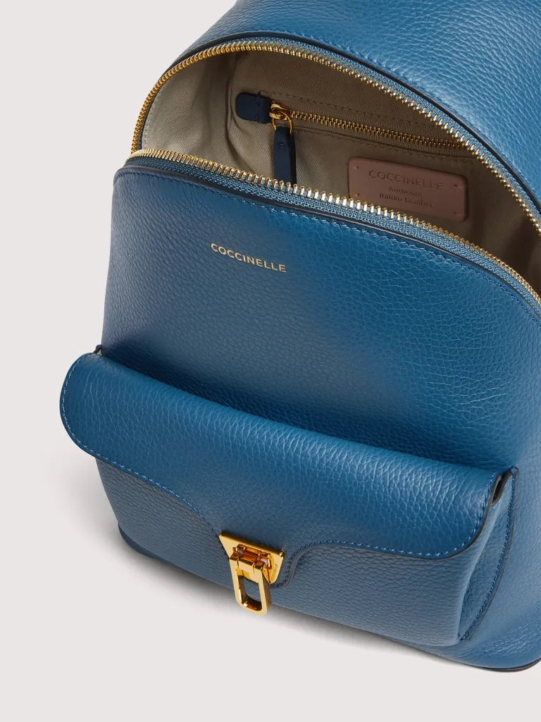 COCCINELLE BEAT Zaino Small