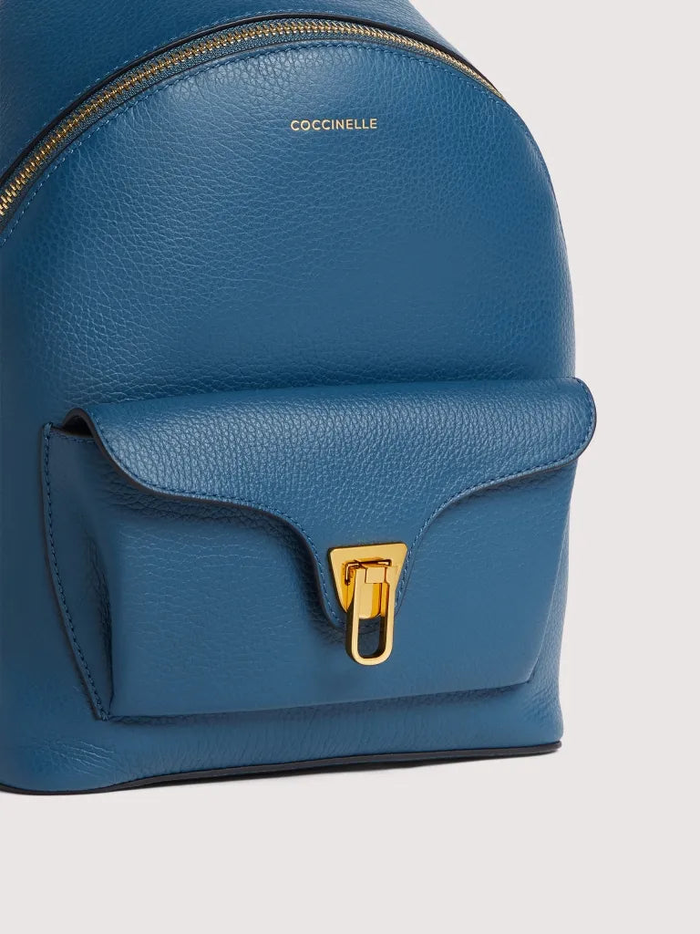 COCCINELLE BEAT Zaino Small