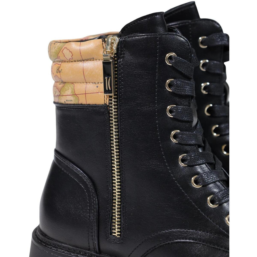 ALVIERO MARTINI 1^CLASSE ANFIBI Donna