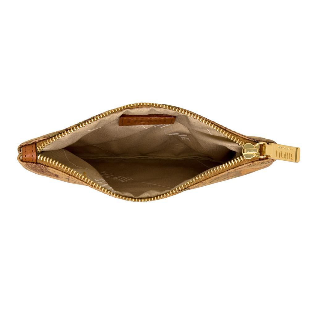 ALVIERO MARTINI 1^CLASSE GEO CLASSIC Bustina Grande