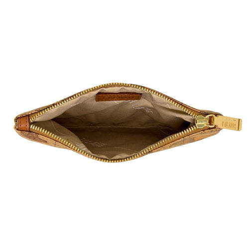 ALVIERO MARTINI 1^CLASSE GEO CLASSIC Bustina Grande