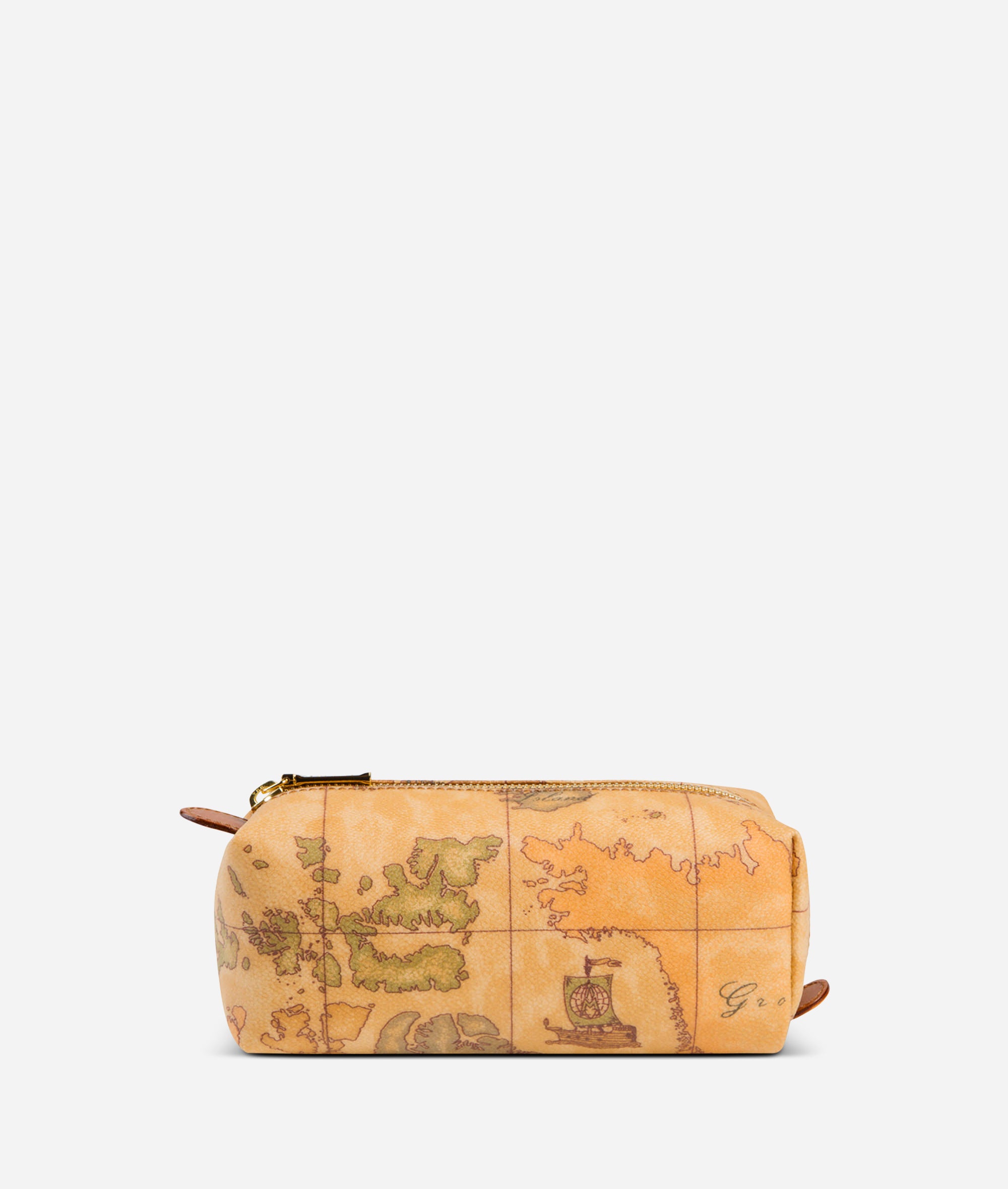 ALVIERO MARTINI 1^CLASSE GEO CLASSIC Porta matite