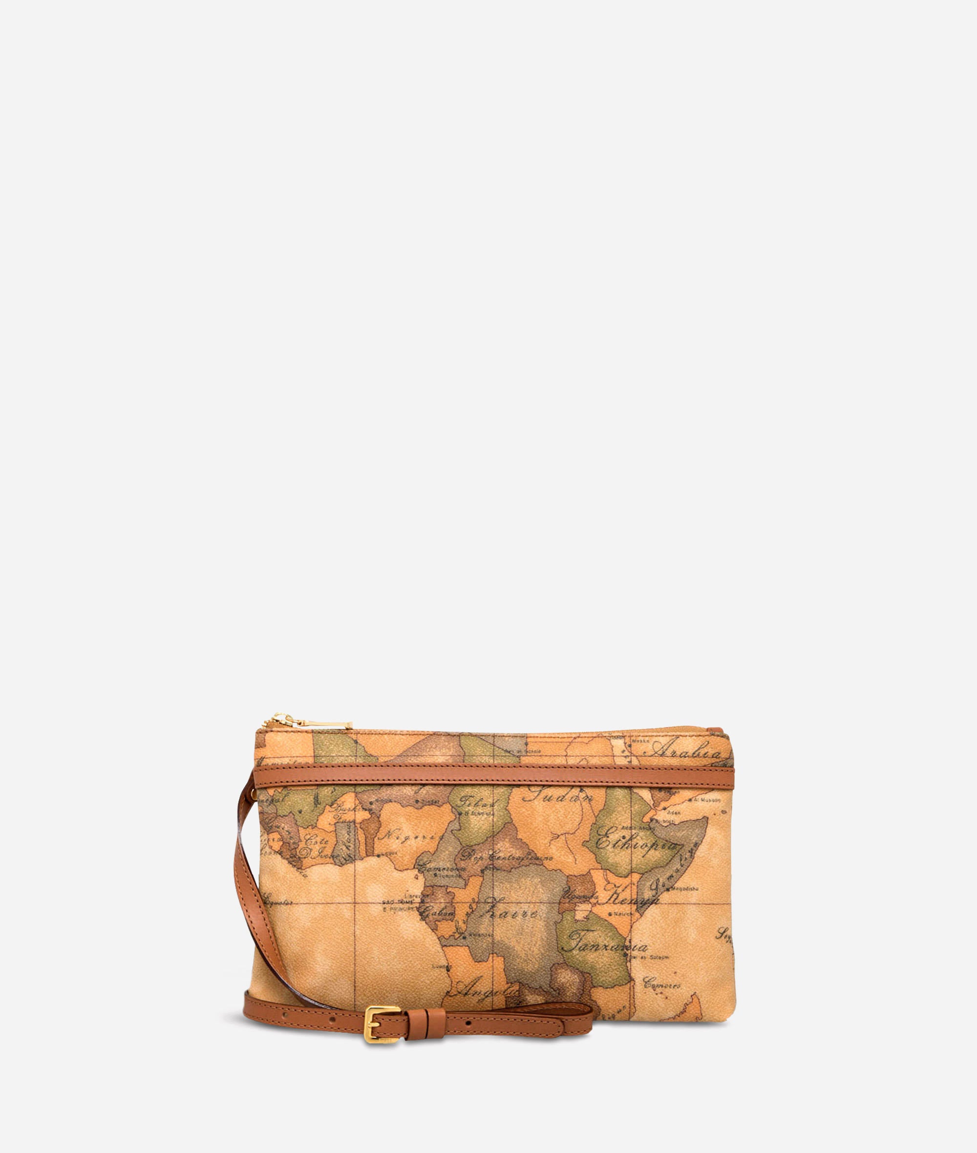 ALVIERO MARTINI 1^CLASSE GEO CLASSIC Bandoliera