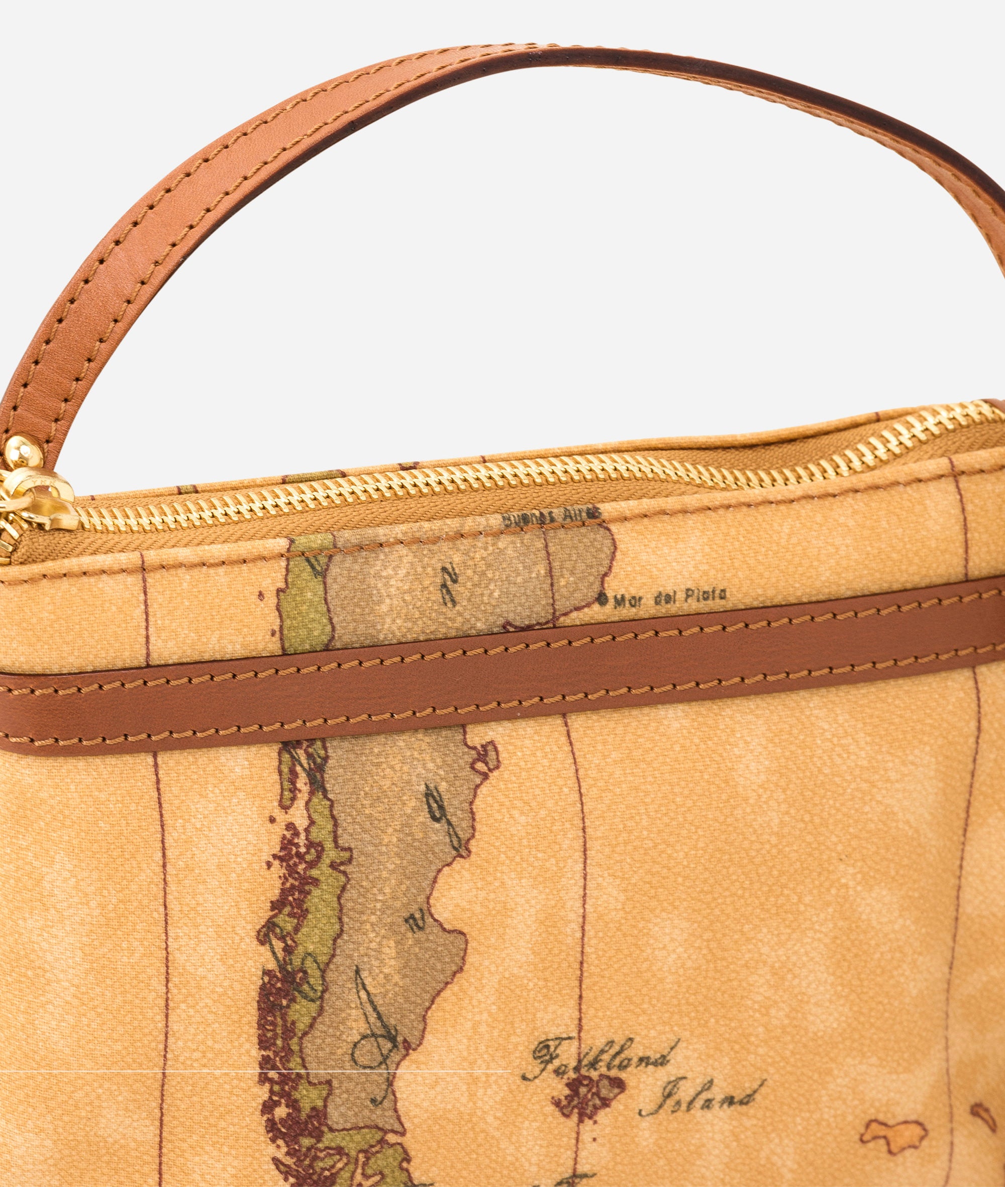 ALVIERO MARTINI 1^CLASSE GEO CLASSIC Bandoliera