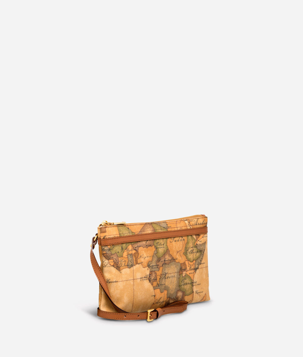 ALVIERO MARTINI 1^CLASSE GEO CLASSIC Bandoliera
