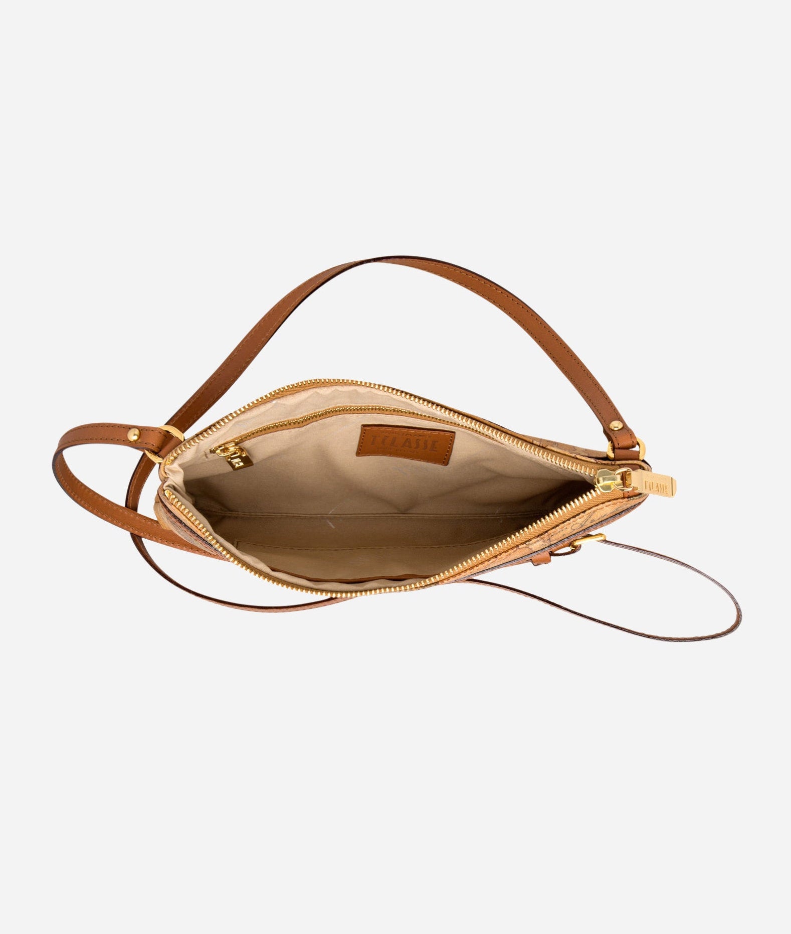 ALVIERO MARTINI 1^CLASSE GEO CLASSIC Bandoliera