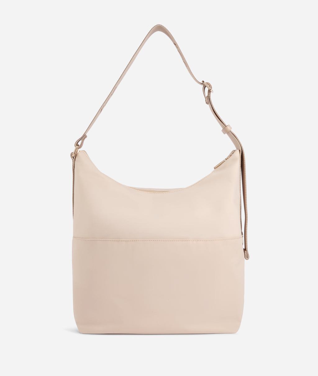 ALVIERO MARTINI 1^CLASSE BREEZE Nylon Borsa a spalla