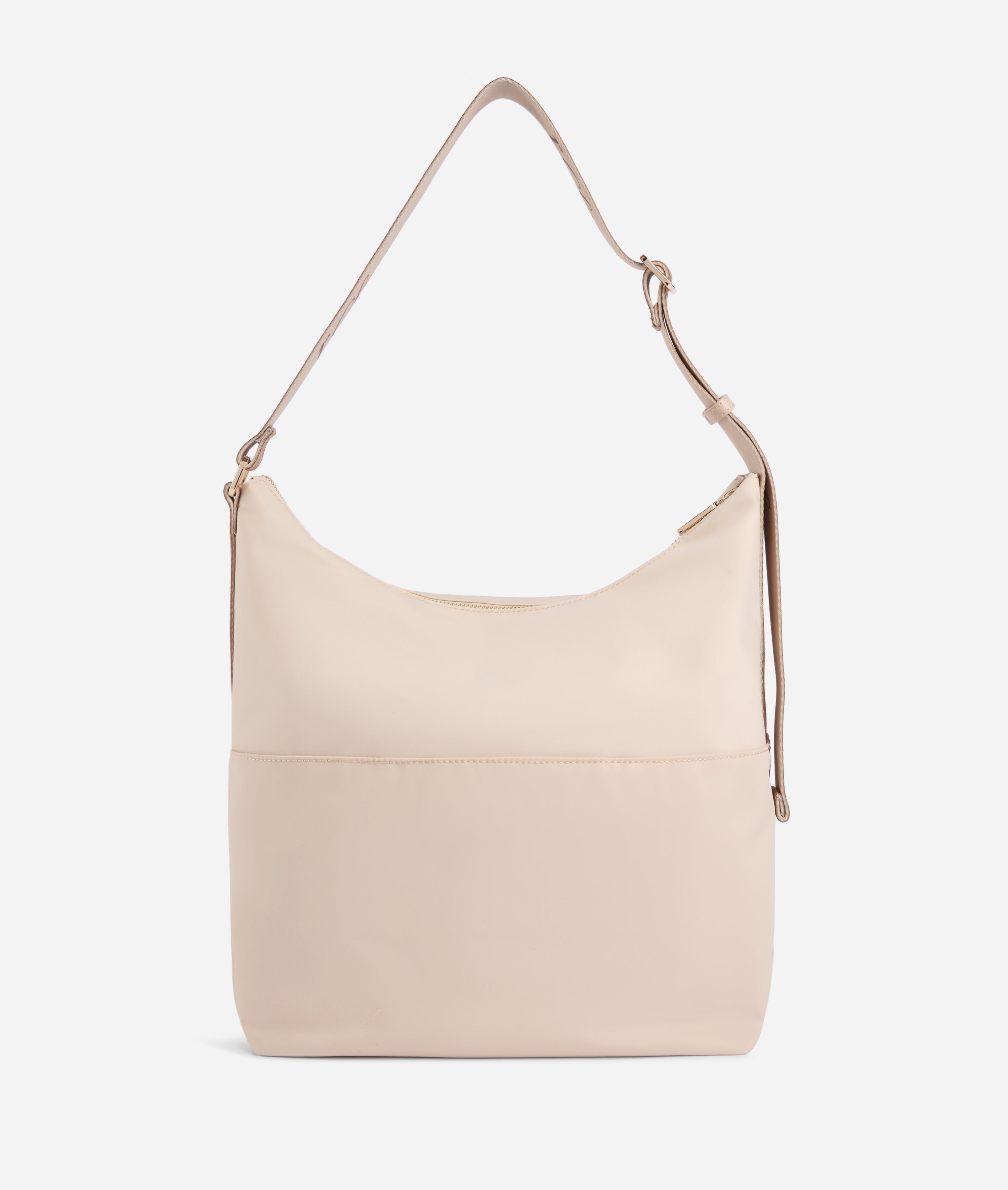 ALVIERO MARTINI 1^CLASSE BREEZE Nylon Borsa a spalla