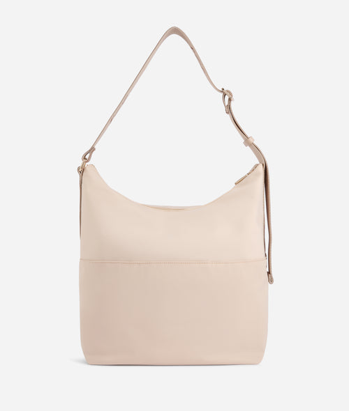 ALVIERO MARTINI 1^CLASSE BREEZE Nylon Borsa a spalla