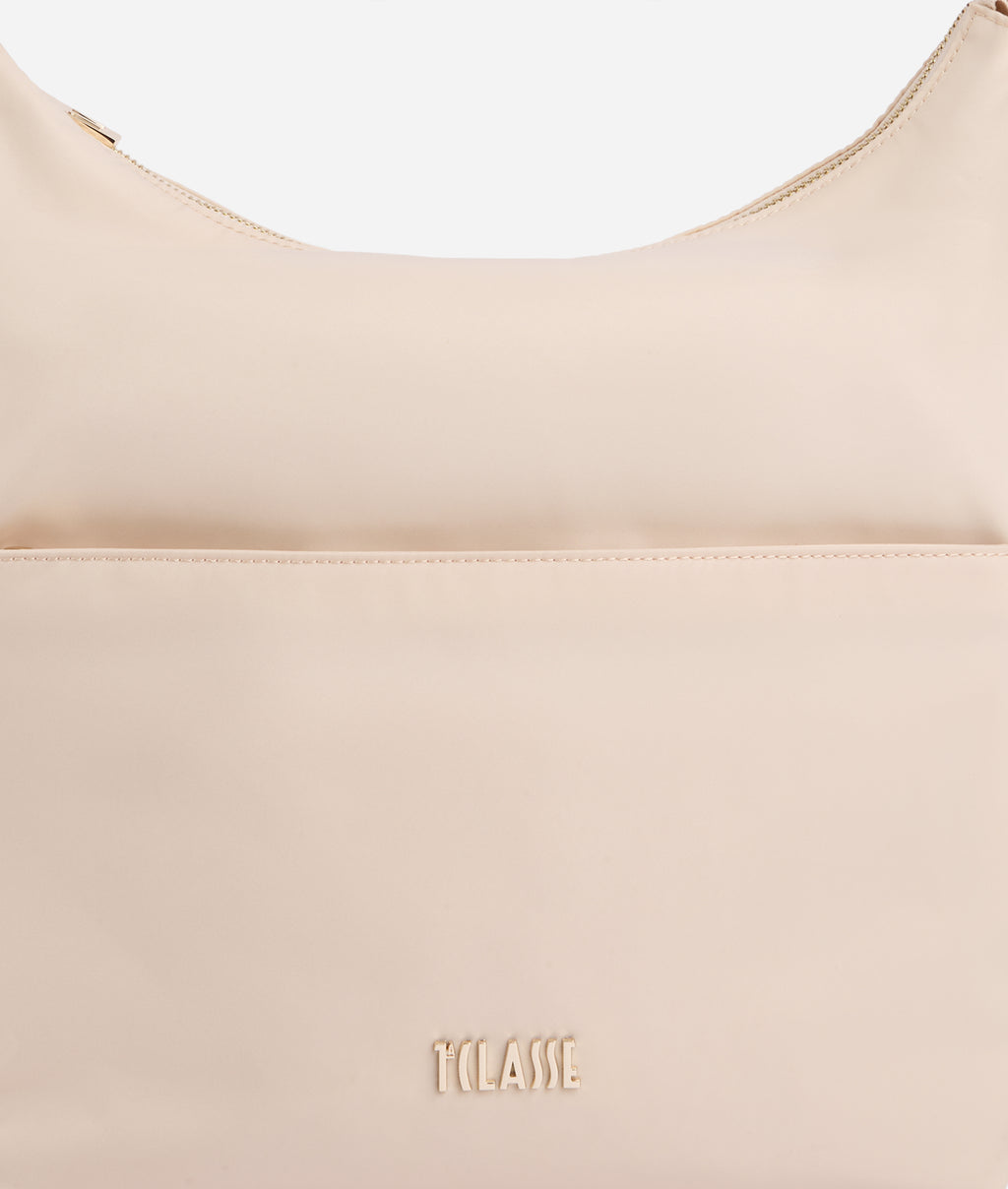 ALVIERO MARTINI 1^CLASSE BREEZE Nylon Borsa a spalla