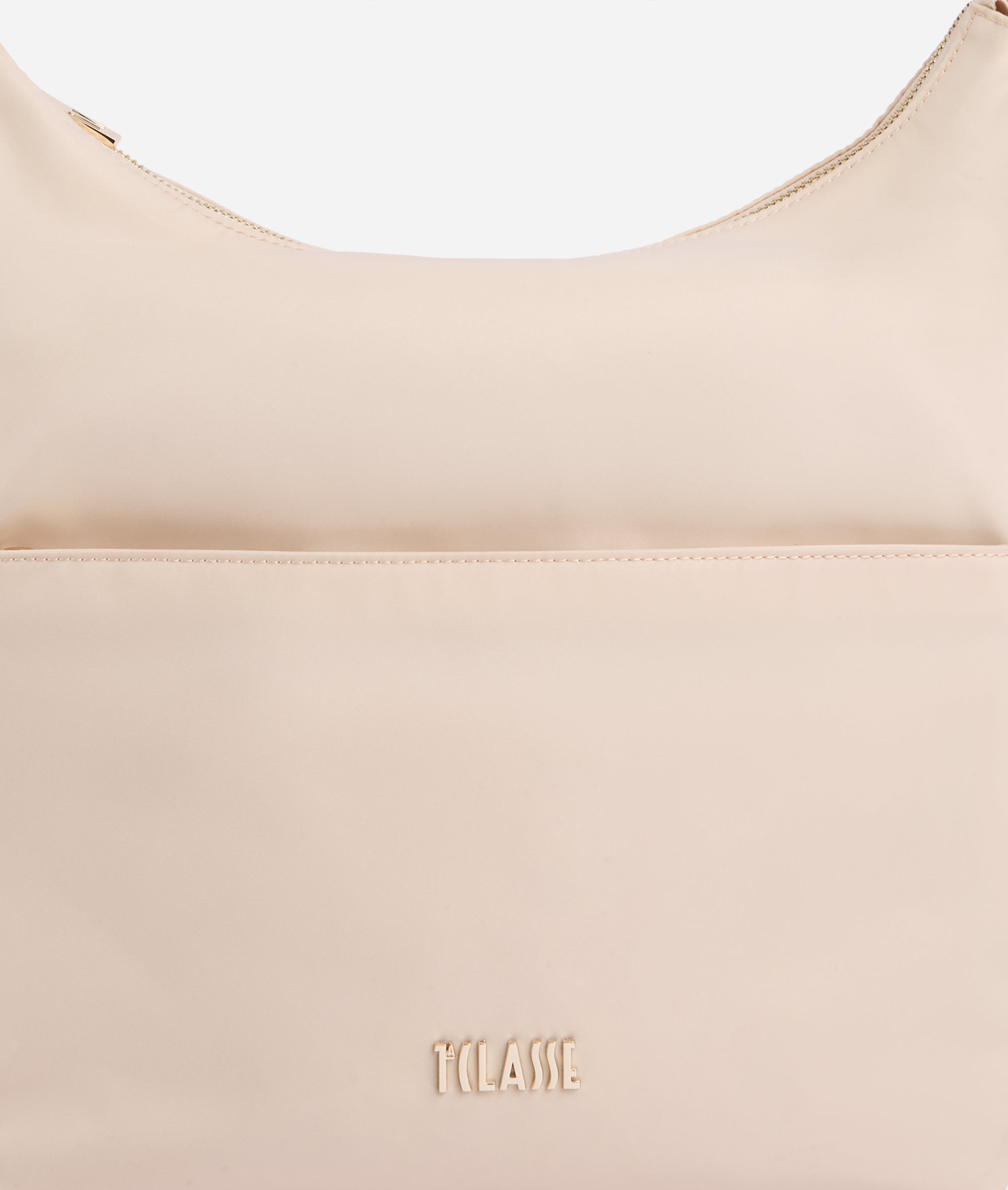 ALVIERO MARTINI 1^CLASSE BREEZE Nylon Borsa a spalla