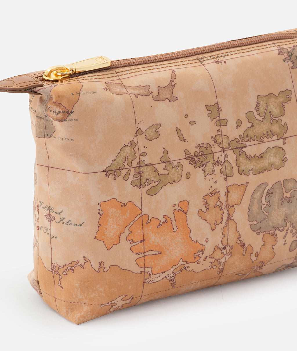 ALVIERO MARTINI 1^CLASSE GEO SOFT Beauty case Piccolo