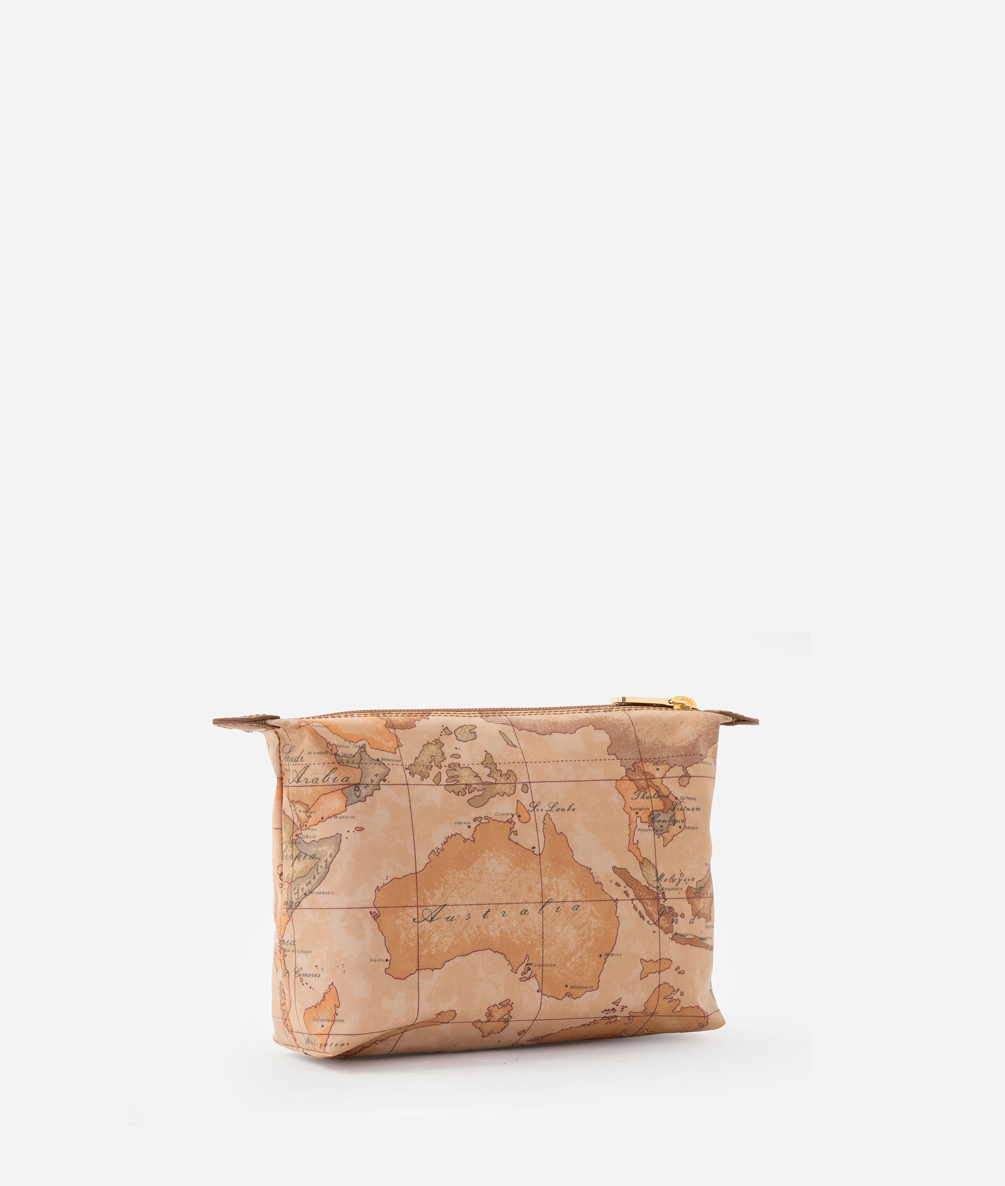 ALVIERO MARTINI 1^CLASSE GEO SOFT Beauty case Piccolo