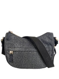 BORBONESE Luna Small