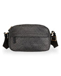 BORBONESE Camera Case