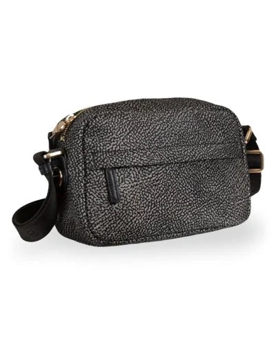 BORBONESE Camera Case
