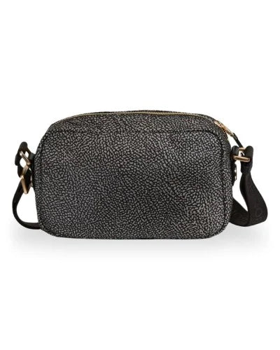BORBONESE Camera Case
