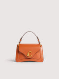 COCCINELLE C-Me Small