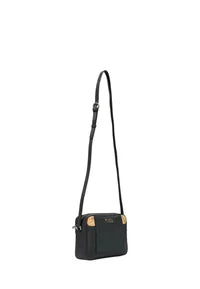 ALVIERO MARTINI 1^CLASSE Camera Bag