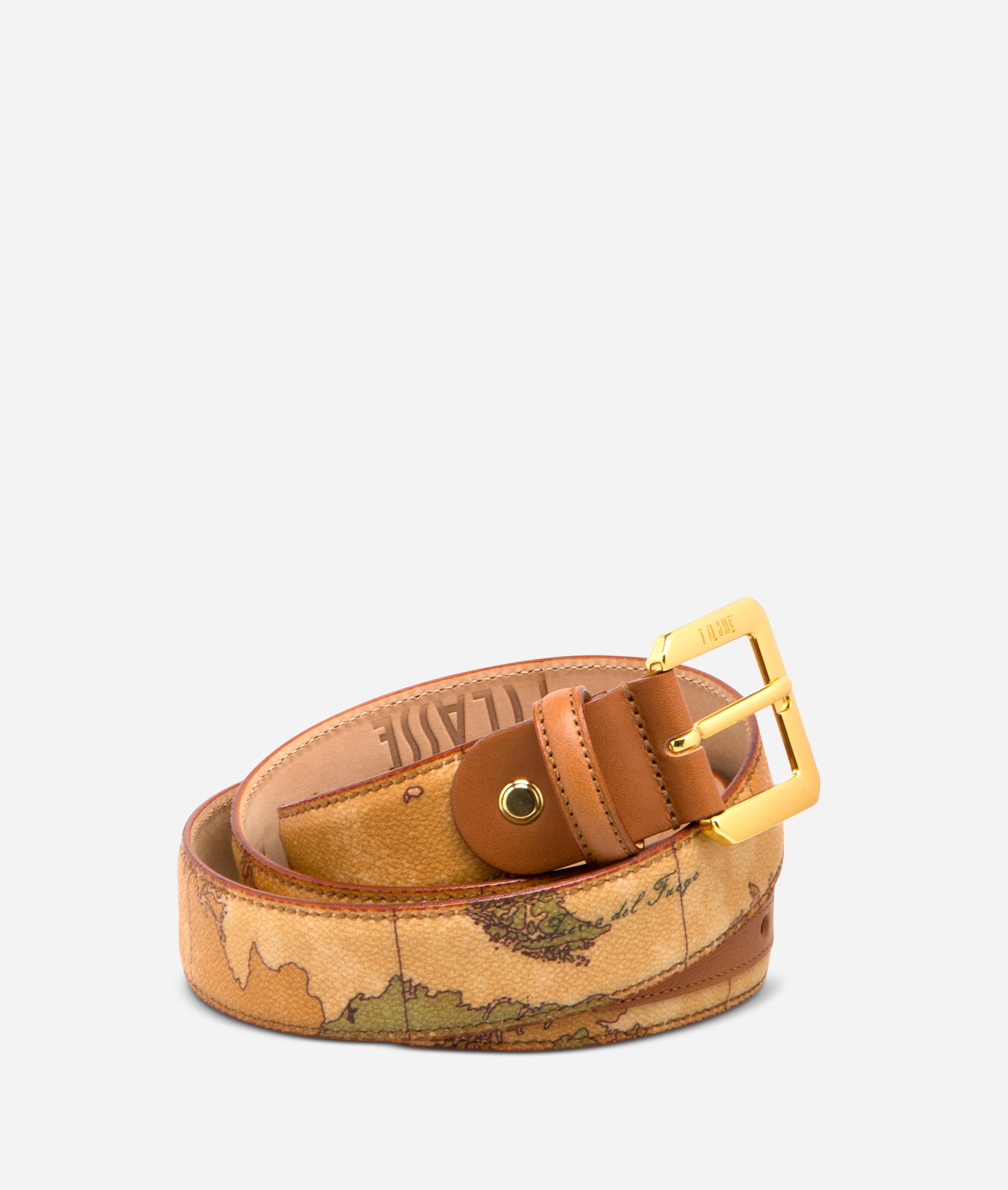 ALVIERO MARTINI 1^CLASSE Cintura donna